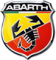 Fiat Abarth servicing