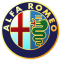 Alfa Romeo servicing