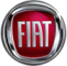 Fiat servicing